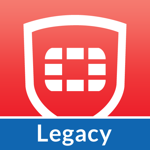 Forti Client Version 6.2 for 64 bit – Offline