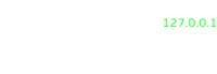 XPRSpro